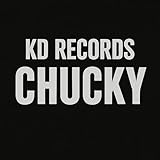 KD RECORDS