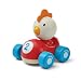 PlanToys Chicken Racer