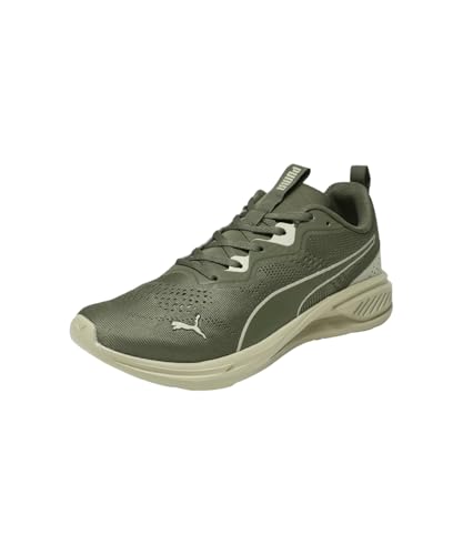 Mens Scorch Whizz Fusioncomfort Running Shoe