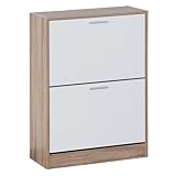 zapateros estrechos Leroy Merlin