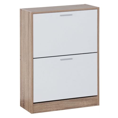 CASASELECCION Zapatero Estrecho de Laminado