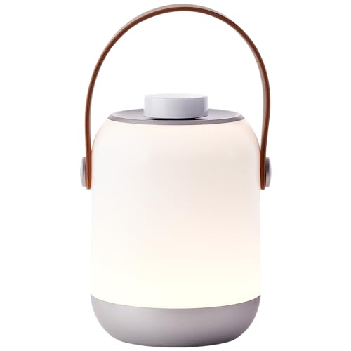 lll Camping Tischlampe outdoorlichtwelt.de