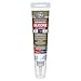 Waterproof sealant
