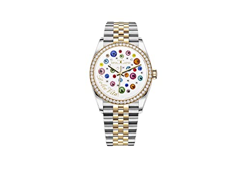 Capri Watch Donna IN VENDITA! - PicClick IT