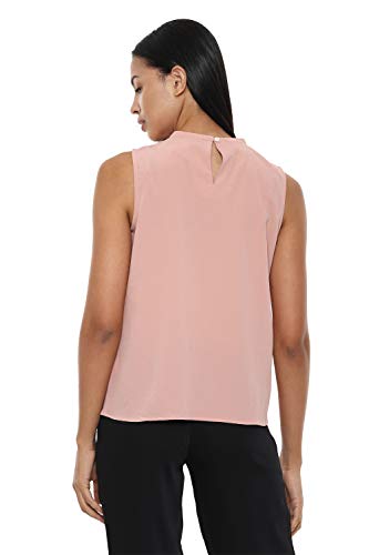 Image of Van Heusen Women Shirt