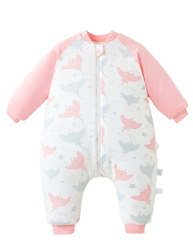 [HAYAHARU] X[p[ Ԃ 1.0/2.5/3.5 Tog Q  h ۉ xr[X[vTbNrt  _炩 鋃΍ Q₦h~ 60cm~130cm v[g oYj