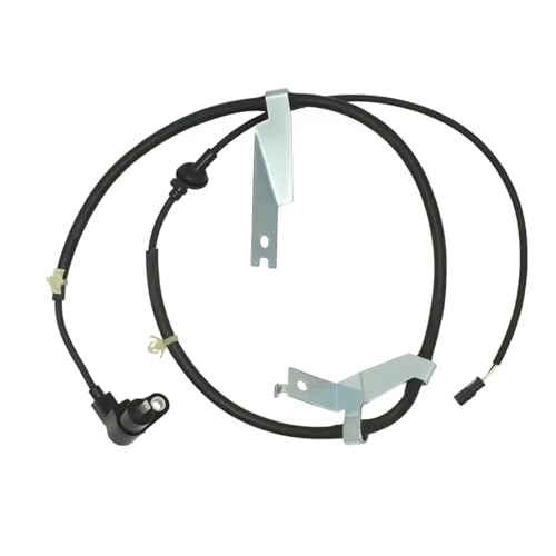 Capteur vitesse ABS arrière Suzuki Swift pour corriger le voyant 5632062J00