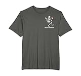 Social Distortions Party