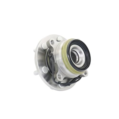 tgzC[nuxAO ƌ݊ Nissan ARMADA PATROL VI Y62 5.6 VK56VD VQ40DE 2010-2017 40202-1LB0A 40202-1LB0B 40202-1LB0C Ή