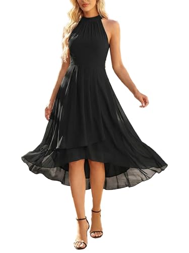 white christmas dresses Satin Sheath Satin Long Backless Rehearsal Dinner Dress