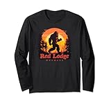 Photo Gallery red lodge montana sasquatch maglia a manica Photo Gallery red lodge montana sasquatch maglia a manica