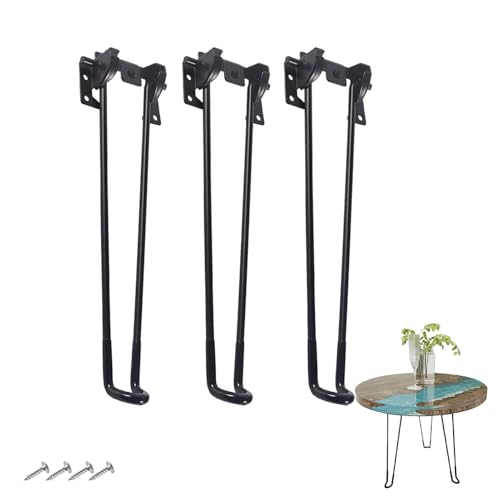 Vitsrisea en résine de grande taille – Silicone transparent 14,17 x 2,32 pouces, moule de coulée rond pour l'art époxy, plateau de table et moule...