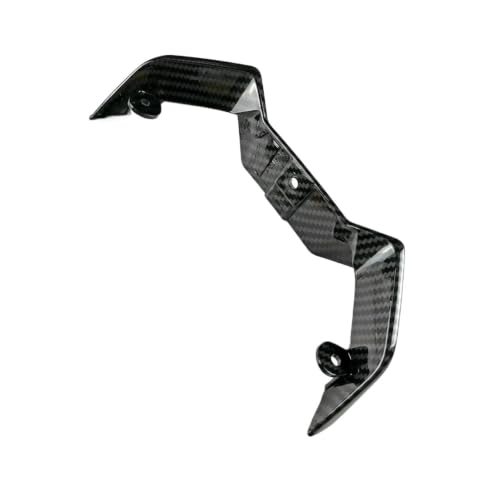 Support de carénage phare avant pour redresser l'optique de la MT07 FZ07 2018-2020