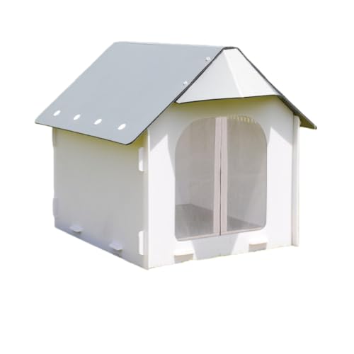  ʂ Oėp ^^p h ʋC hbOnEX LnEX (F) (J[e܂,60*52*58cm)