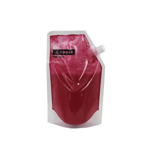 Poudre de toner DX2500N DX2000U recharge pour consommable DX20CT
