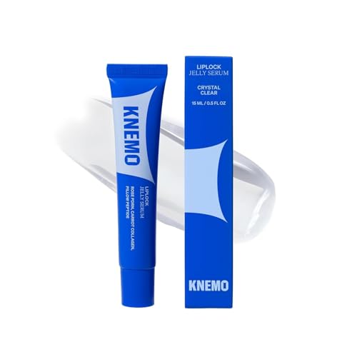 KNEMO ���b�v���b�N �[���[���e�t �������b�v ������ �ێ� �ӂ����� �c���}�X�N ���[�YPDRN �j���W���R���[�Q�� �s���[�y�v�`�h �ێ��e�B���g���b�v�N���[�� (�N���X�^���N���A)