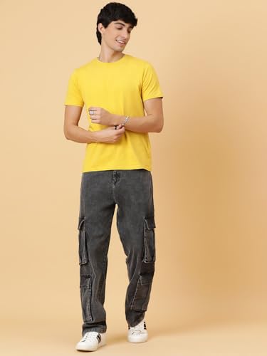 Image of KOTTY Men Jeans