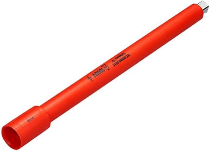 Insulated Tools Ltd 01792 3/8 inch Drive Extension 10 inch