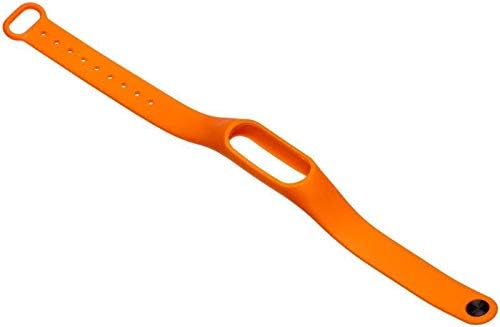 Garett Fit Belt 7