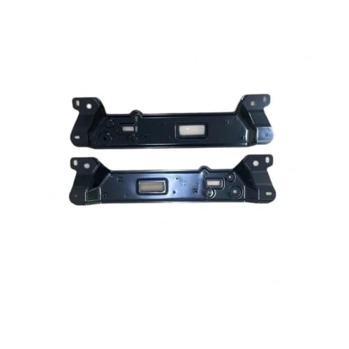 Controlador módulo radar ACC 1103760 Tesla Model 3 base soporte anticolisión 6