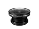 OLYMPUS FCON‑T02 Fish-Eye-Konverter für TG-1/2/3/4/5/6