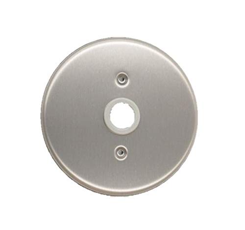 611❖Panasonic WN7580 10枚