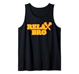 La divertida camisa retro de lacrosse cuenta con 2 palos de lacrosse en forma de una cita de lacrosse en X y divertida. El diseño del jugador del equipo de lacrosse es una impresionante idea de accesorios de lacrosse para adolescentes que juegan lacrosse. Si te gusta jugar al lacrosse, una camisa de lacrosse fresca es una diversión.