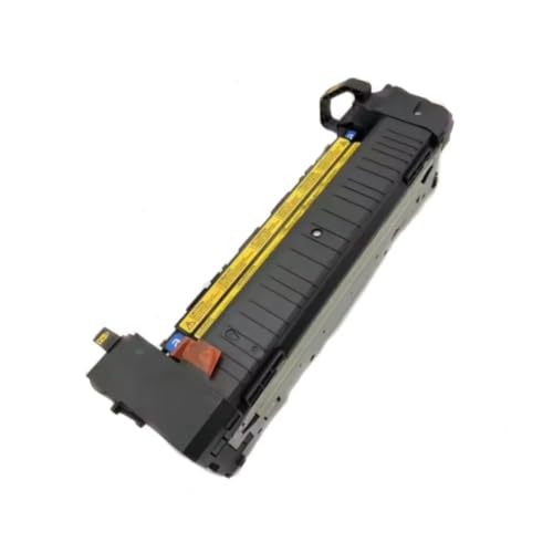 Four FK-895 Kyocera FS-C8525MFP unité de fusion 302MY93083 220V