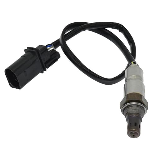 Capteur d'oxygène avant Kia K5 1.6T sonde lambda 39210-2B510 de régulation amont