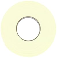 Algopix Similar Product 1 - 3M Microfoam Tape 1 x 5 12 yd