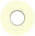 3M Microfoam Tape 1" x 5 1/2 yd, stretched QTY: 1