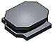 TAIYO YUDEN - NRS4018T2R2MDGJV - Power Inductor (SMD), 2.2181;H, 2.2 A, Shielded, 3 A, NRS Series, 4mm x 4mm x 1.8mm