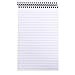 GRAFFICO 203 x 127 mm Recycled Reporter Ruled 160 Pages Notebook