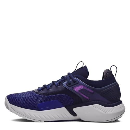 Image of Under Armour Men Project Rock 5 Shoes