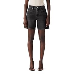 Wandering Spirit Clean