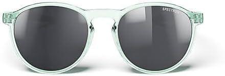 Julbo Boys' Classic Sunglasses