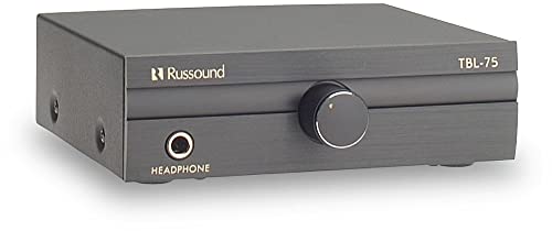 Russound TBL75 Tabletop Volume Control