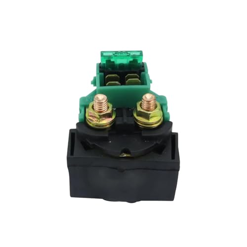 Solénoïde de démarrage CFMoto CForce ZForce UForce 400 500 600