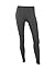 Mopas Women's Leggings-Gray