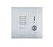 Aiphone NIM Series NI-JA Intercom Station