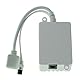 RGB LED 24Key Controller 12V 72W 4-Pin; RGB Plug + Play