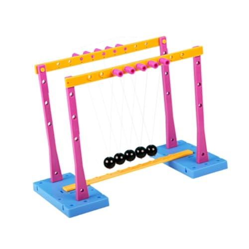 Zynphancer XNGA{[ mߋ r[h{[ I[ig ? fXNfR[V oX{[ ȊwwK ?q? 21cmx10cmx15cm