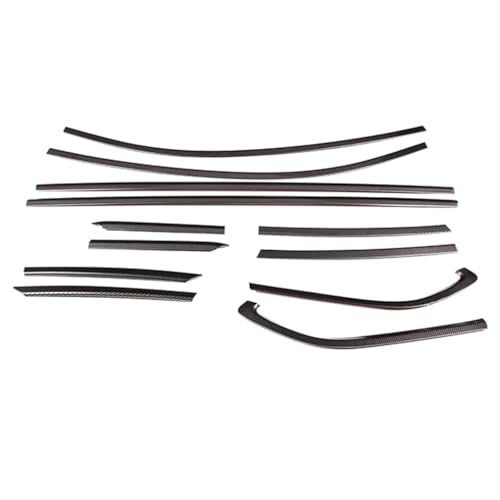 EChEg Xo݊i BRZ ZD8 2021N08` ubNJ[{ XeX F1Zbg(12)