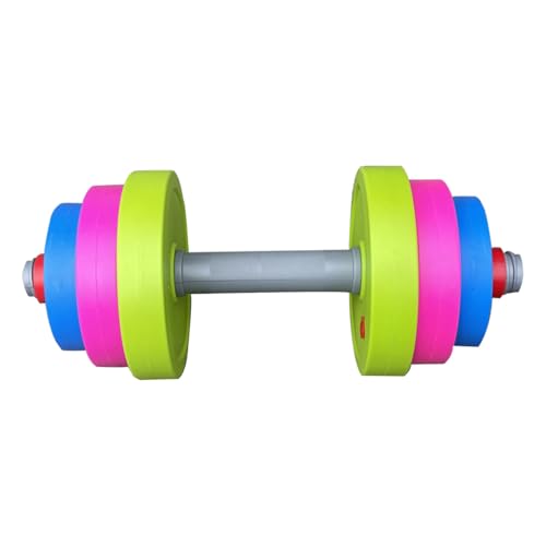 uCgLbYg[jOEFCgAwtBbglXP邽߂̘r̋RpNg|[^uLbY_x