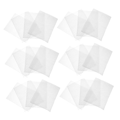 NAMOARLY 200pcs Bubble Bag Packing Tape Padded Envelopes Wrap Large Bubbles Electric Bubble Machine Shipping Boxes Bubble Mailers Soft Packing Material Fillers Padded Mailers Rocket or