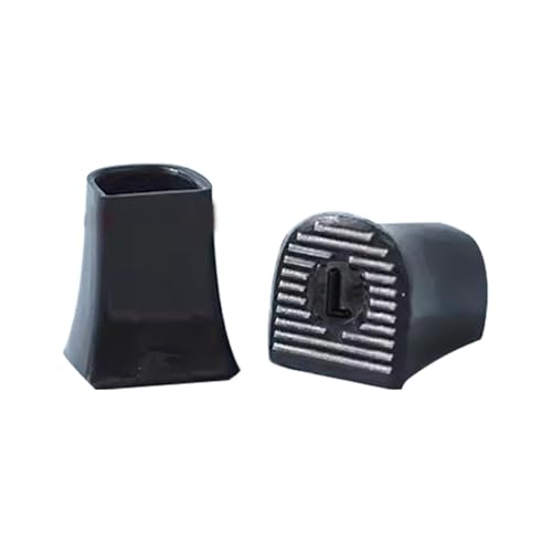 q[Lbv CAnCq[pq[Jo[ | q[veN^[Cp~߃q[Lbv - q[Xgbp[sU^mCYጸ`bvJo[EFfBO&Oxp