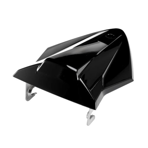 S1000RR carénage de queue accessoires moto couverture arrière 2015-2018 - 4