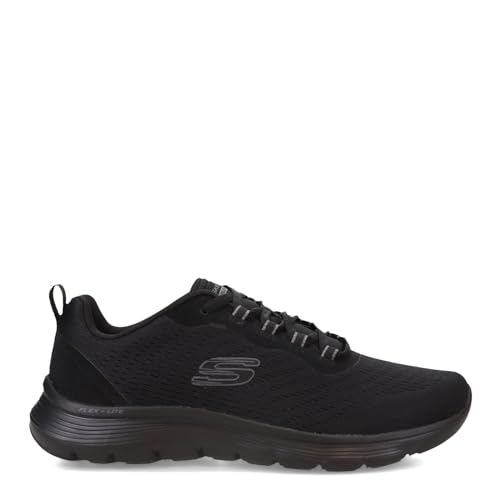 Image of Skechers Kids 95083N Speedees - Burn Outs Sneaker
