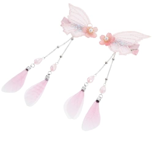 WEKADRIN 2 `[twANbv _ ^bZt p[  fB[X  q  g