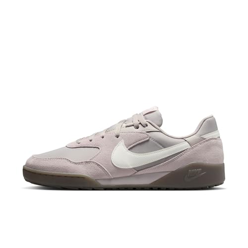 Nike Terra Manta SDE trail running homme contre les glissades sur sentier